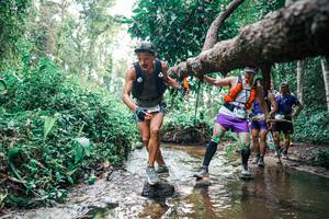 BIB: 
                            <button type="button" onclick="openModal(25369247)" class="btn btn-primary btn-sm float-right btn-popup" data-toggle="modal" data-target=".modal-high-quality">
                        <i class="fas fa-shopping-cart"></i> Add to Cart
                    </button>
                                            <button type="button" onclick="isThisMe(25369247, true)" class="btn btn-success btn-sm float-right btn-popup btn-isme hidden" data-toggle="tooltip" data-placement="bottom" title="นี่คือรูปของคุณใช่ไหม คลิกที่นี่เพื่อเอาเข้าอัลบั้ม">
                        <i class="fas fa-plus"></i> Add to album
                    </button>
                    <button type="button" onclick="isThisMe(25369247, false)" class="btn btn-warning btn-sm float-right btn-popup btn-isnotme hidden">
                        <i class="fas fa-ban"></i> Remove from album
                    </button>